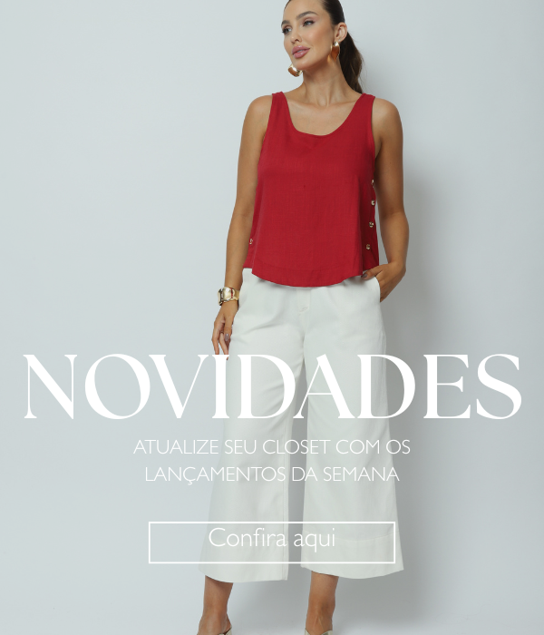 Mobile 02 - Novidades