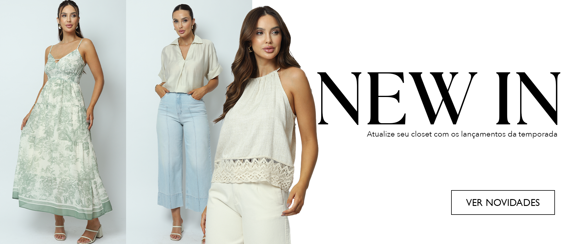 Banner 02 - Novidades