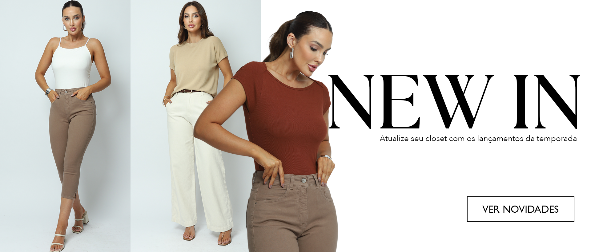 Banner 02 - Novidades