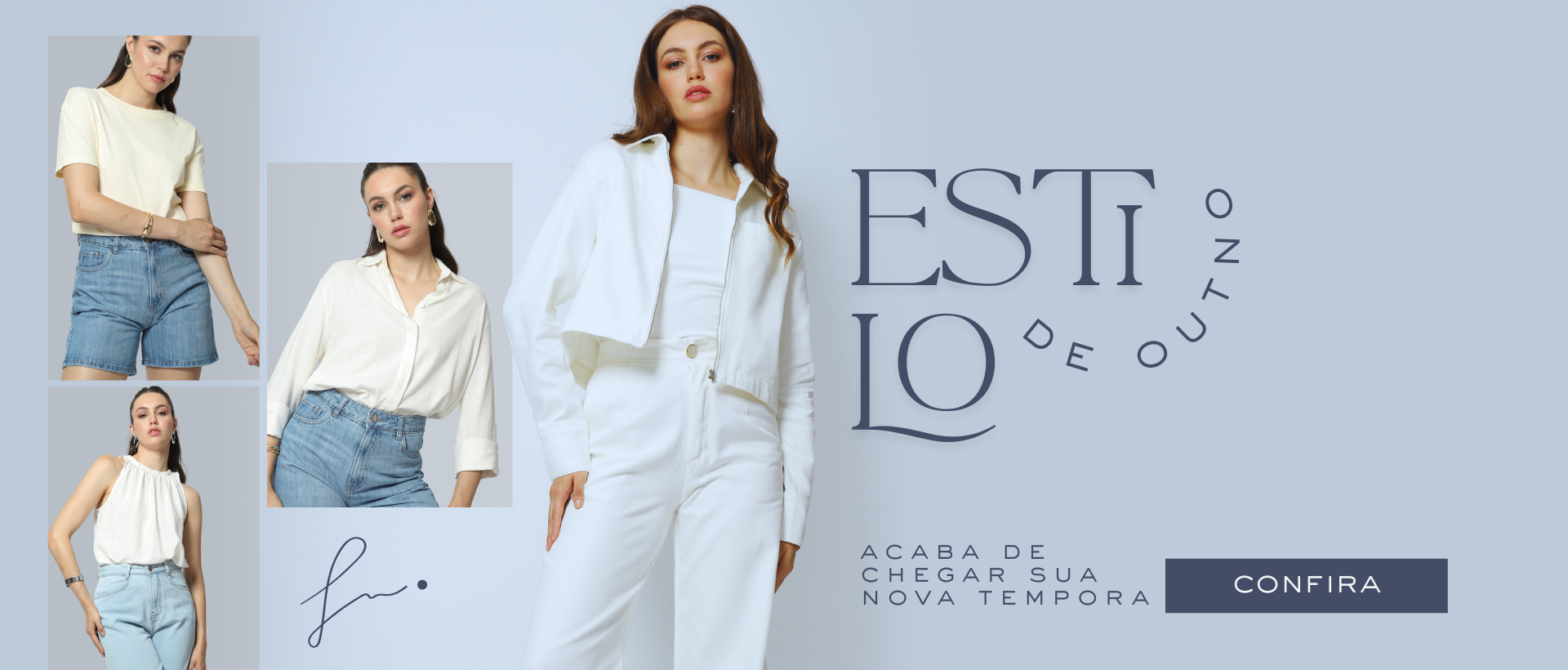 Banner 02 - Novidades