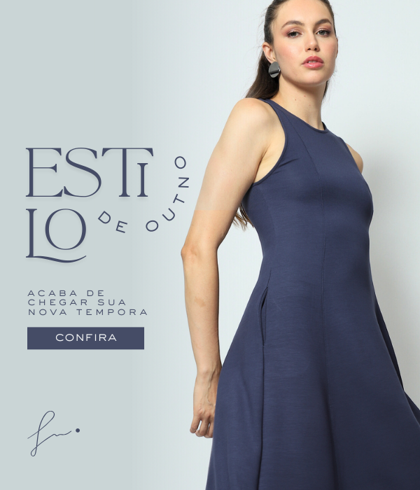 Mobile 02 - Novidades