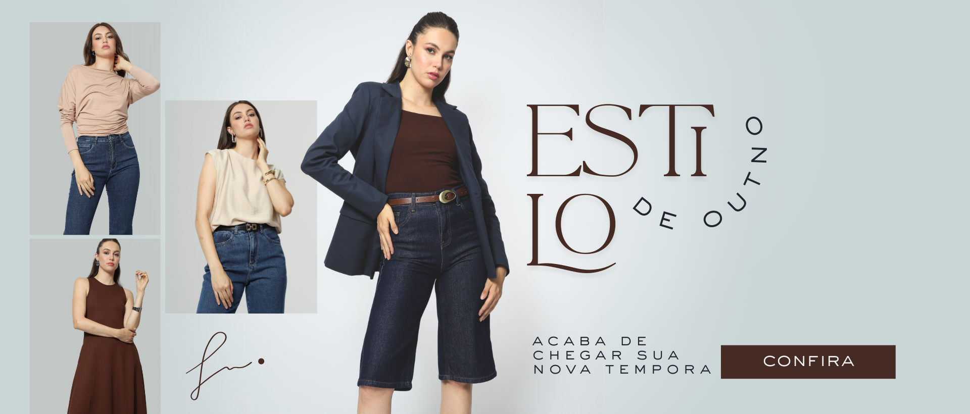 Banner 02 - Novidades