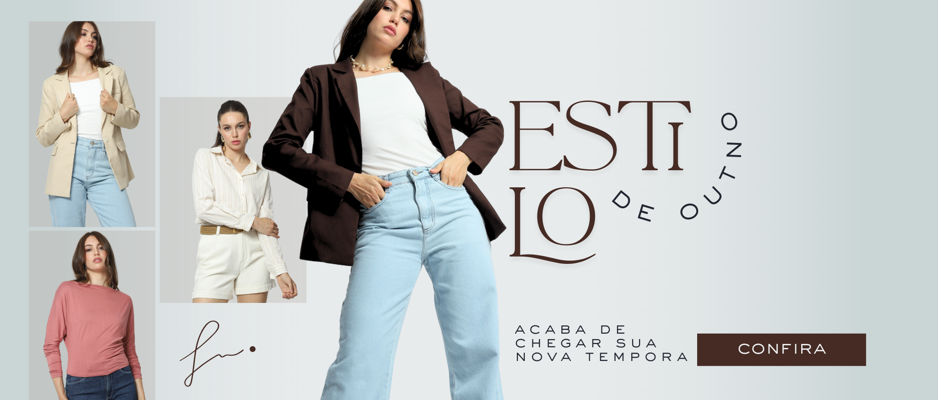 Banner 02 - Novidades