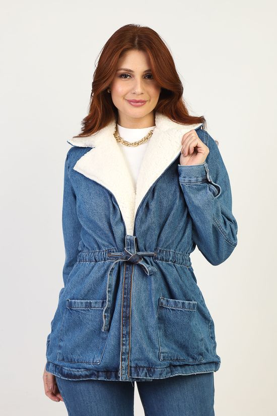 parka-jeans