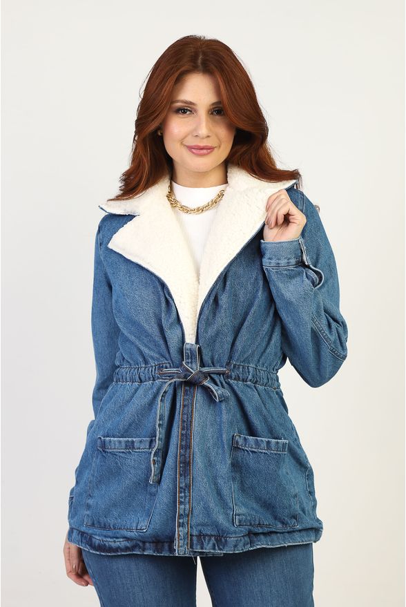 parka-jeans