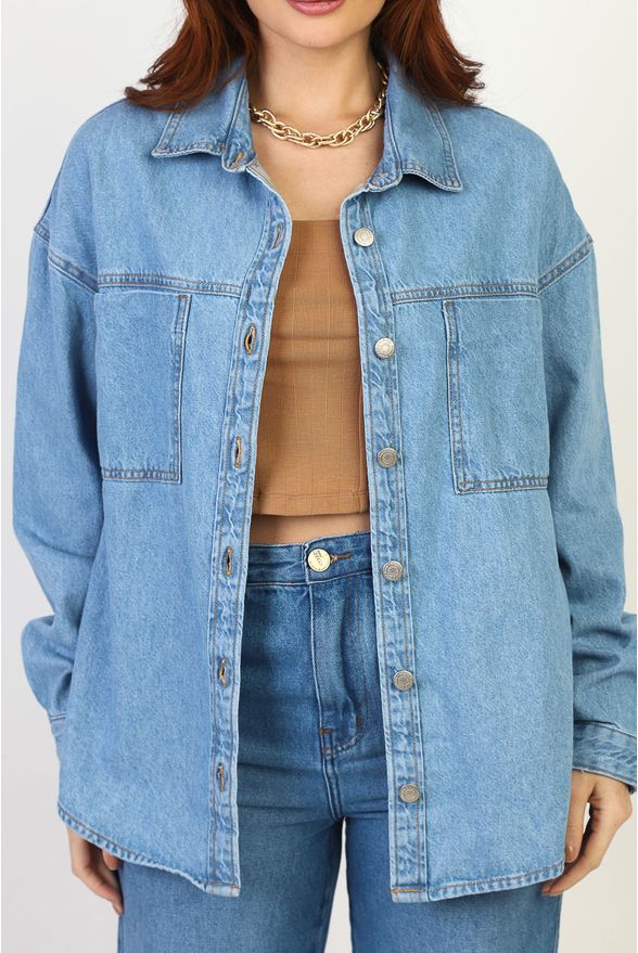 camisa