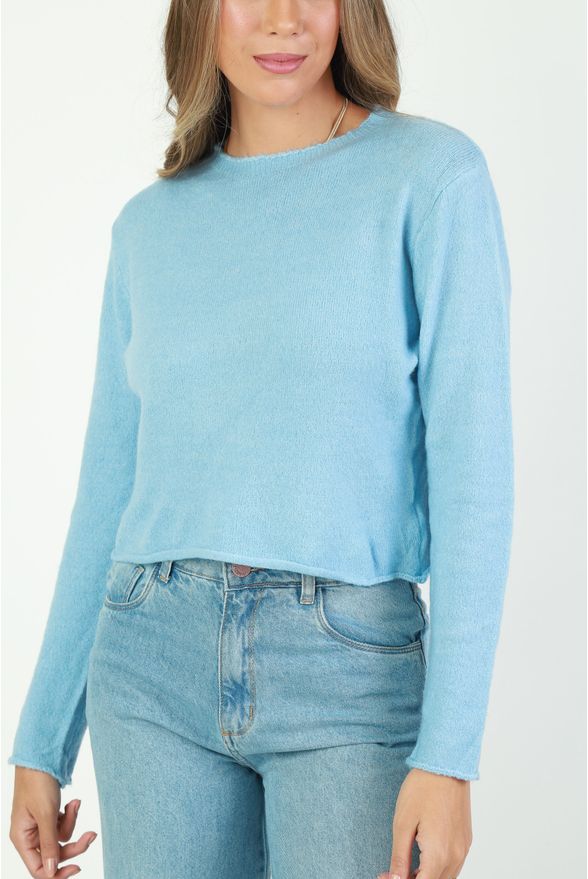 tricot