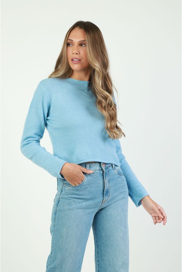 tricot