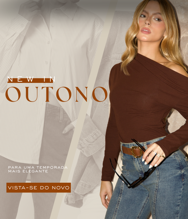 Mobile 02 - Novidades