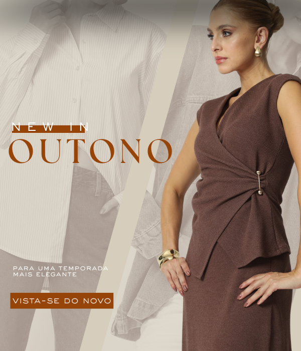 Mobile 02 - Novidades