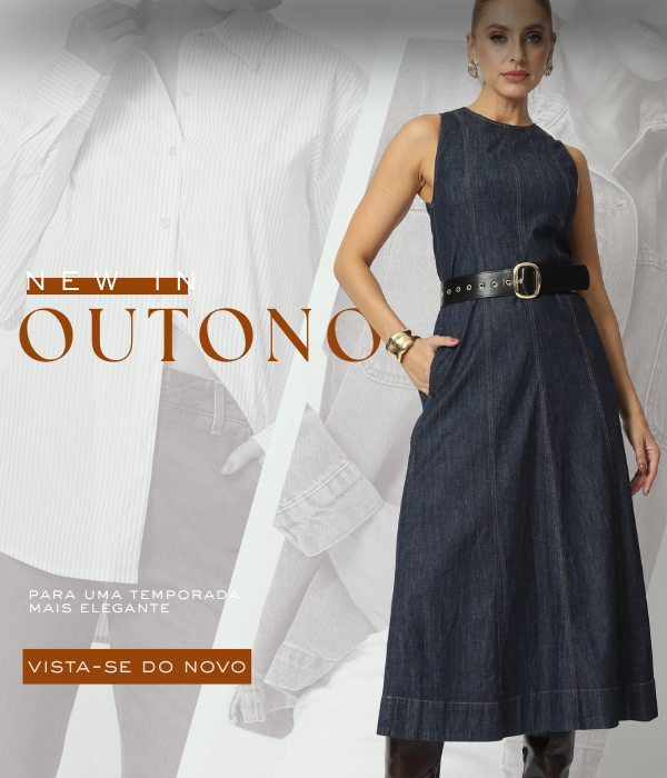 Mobile 02 - Novidades