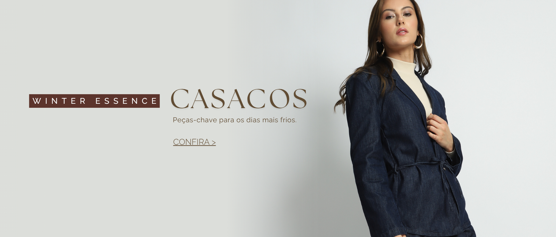 Banner 05 - Casacos