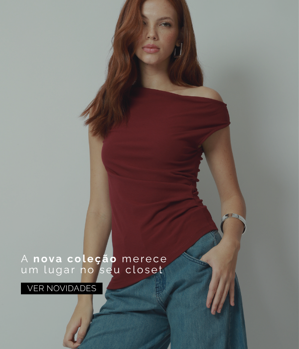 Mobile 02 - Novidades