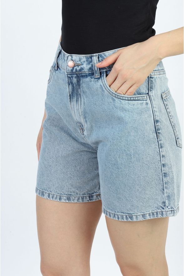 shorts-jeans
