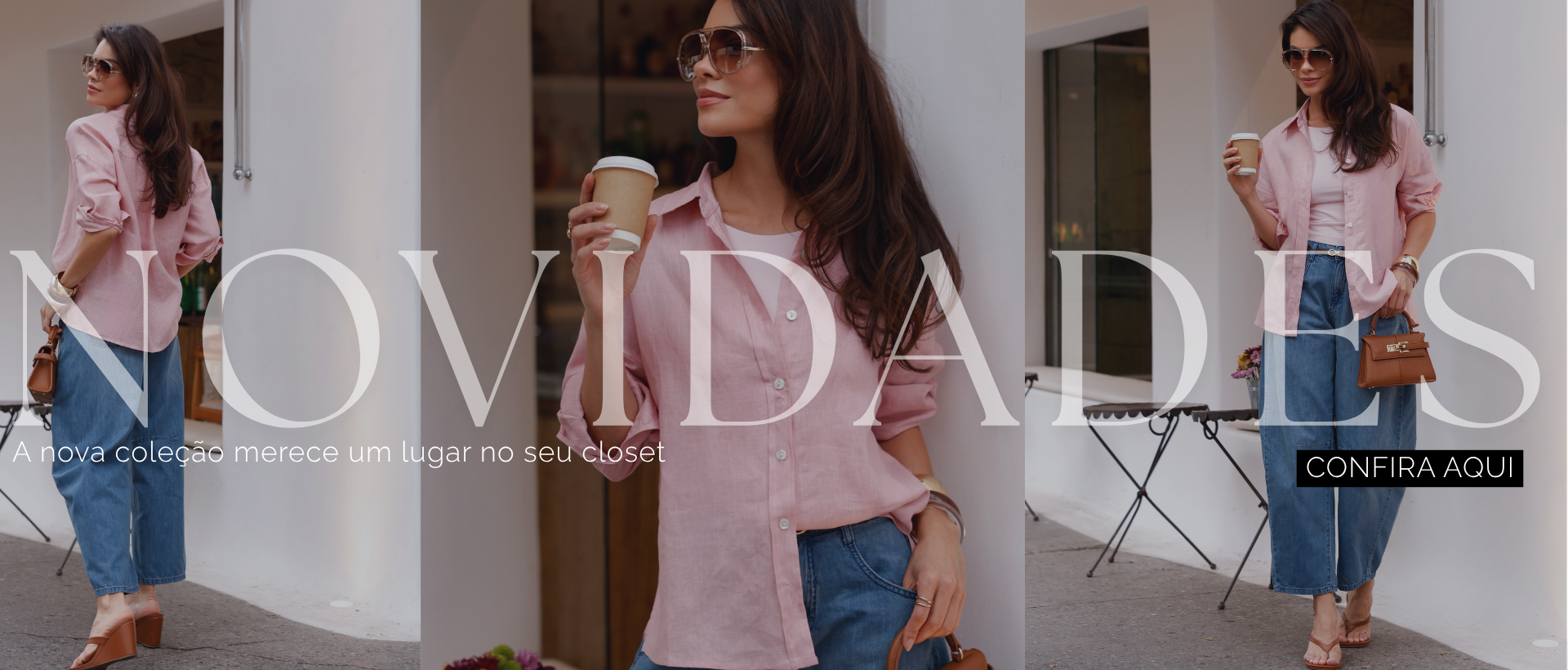 Banner 02 - Novidades