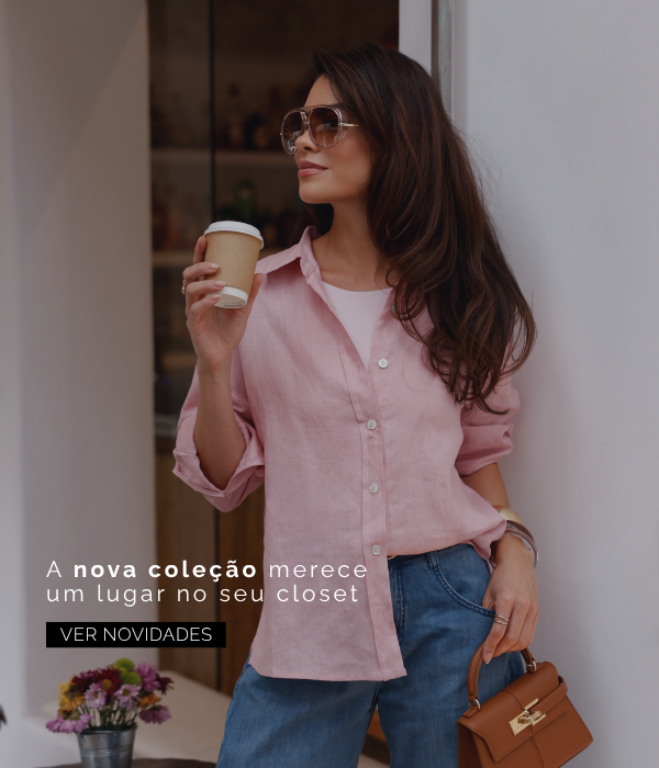Mobile 02 - Novidades