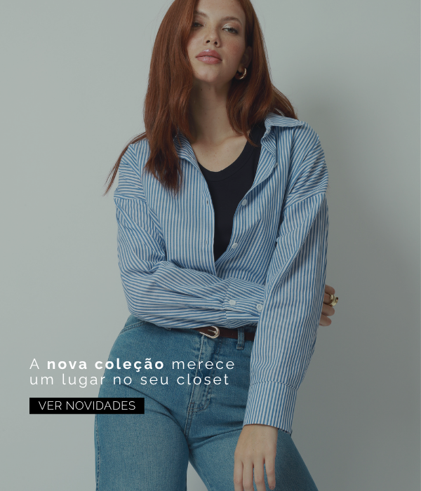 Mobile 02 - Novidades