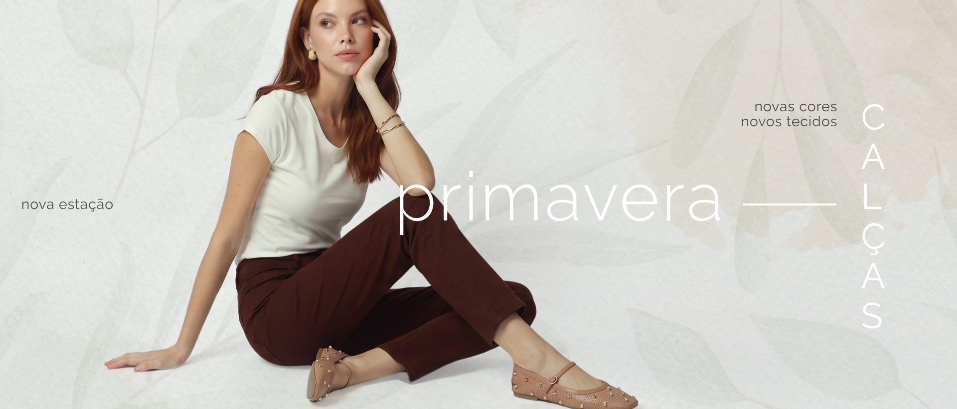 Banner 01- Jeans
